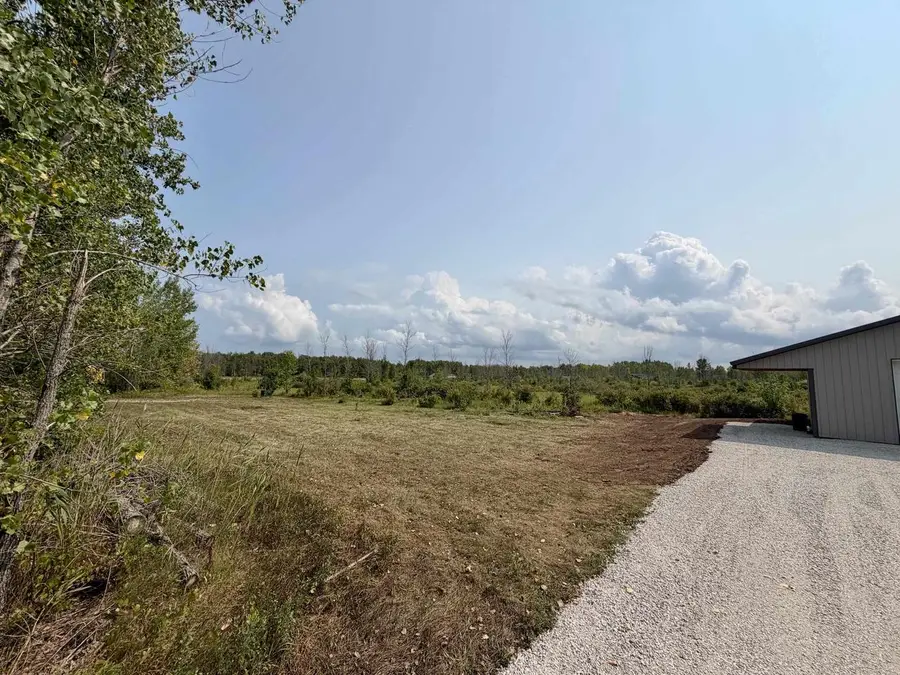 CHERNEY LANE, Sturgeon Bay, WI 54235 - #2