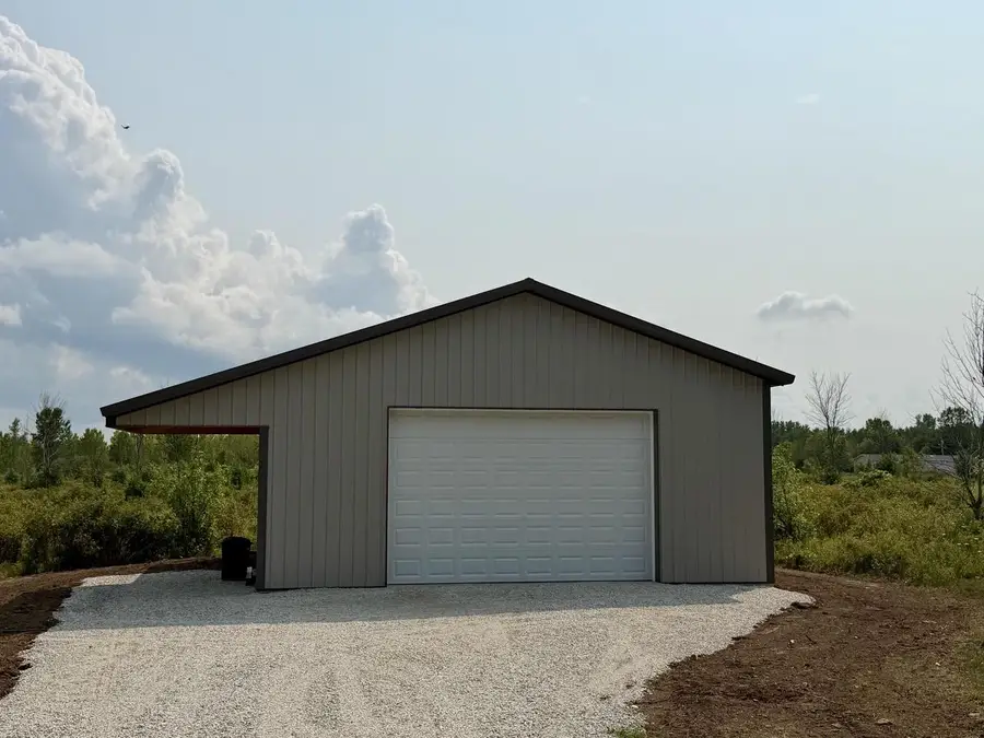 CHERNEY LANE, Sturgeon Bay, WI 54235 - #3