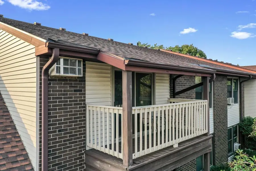 1043 MARVELLE LANE  #A11, Green Bay, WI 54304 - #2