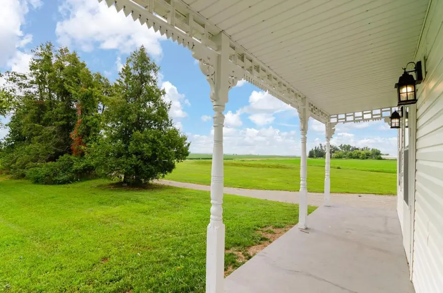 N2265 LAWN ROAD, Pulaski, WI 54162 - #3