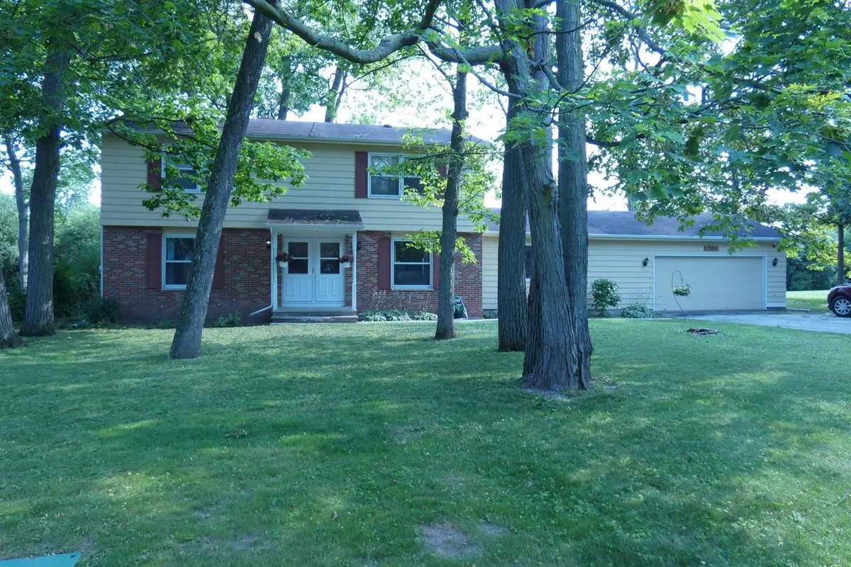 1503 VALLEY ROAD, Appleton, WI 54915 - #1