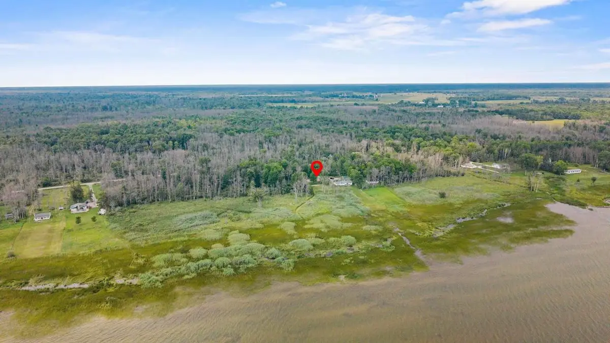 245 BAY ROAD, Peshtigo, WI 54157 - #1