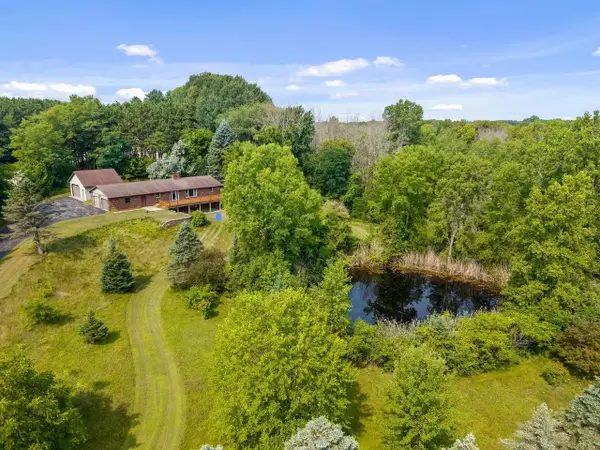 3747 STREAM ROAD, Green Bay, WI 54313