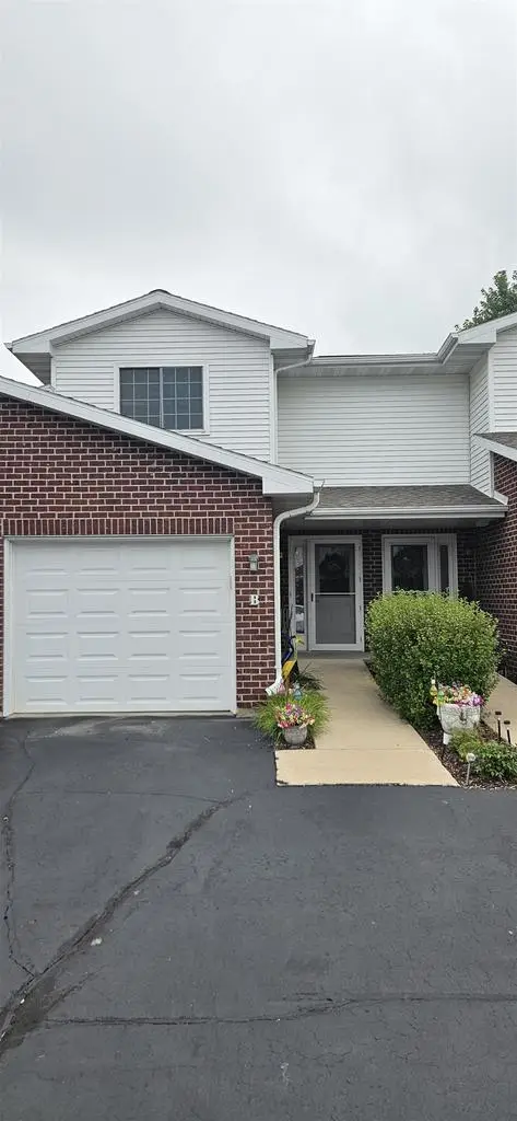 1903 RIVERSIDE DRIVE  #B, Green Bay, WI 54313