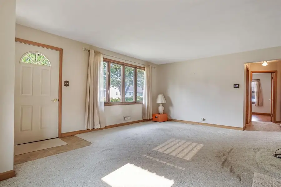 236 E 18TH STREET, Fond Du Lac, WI 54935 - #3