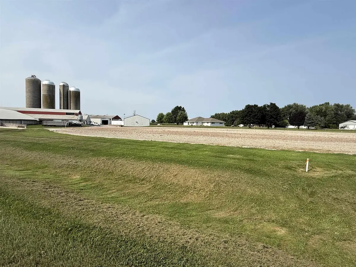 PLUM CREEK TRAIL, Wrightstown, WI 54180 - #1