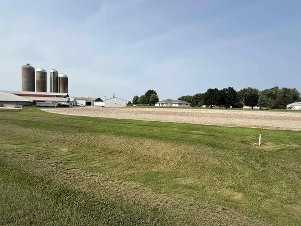 PLUM CREEK TRAIL, Wrightstown, WI 54180