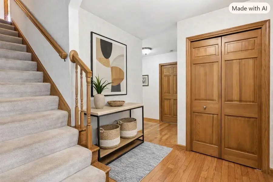 1990 TYLER LANE, De Pere, WI 54115 - #3