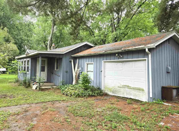 227 SPRING STREET, Westfield, WI 53964
