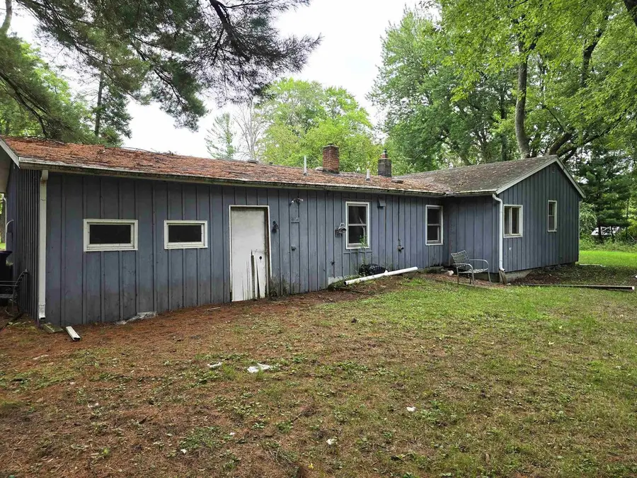 227 SPRING STREET, Westfield, WI 53964 - #2
