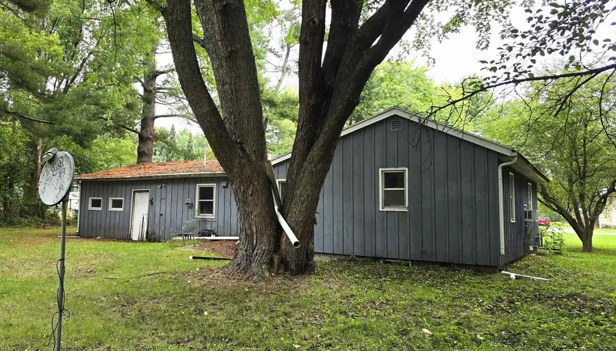 227 SPRING STREET, Westfield, WI 53964 - #3