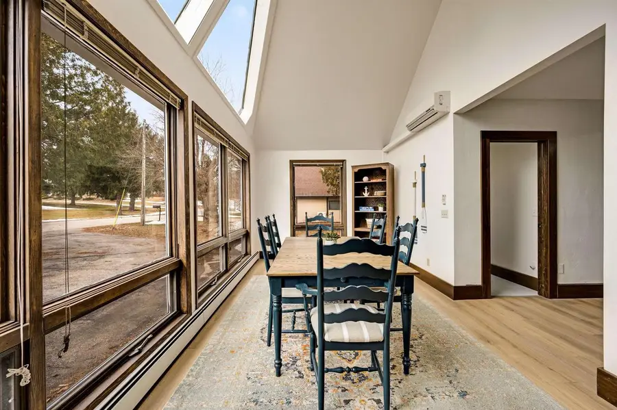853 CIRCLE RIDGE CIRCLE, Sturgeon Bay, WI 54235 - #2
