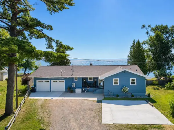 N2610 STATE M-35, Menominee, MI 49858