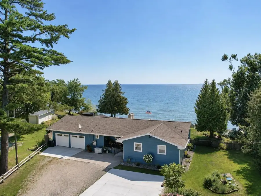 N2610 STATE M-35, Menominee, MI 49858 - #3