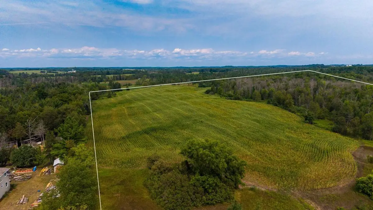 COUNTY ROAD 358, Daggett, MI 49821 - #1