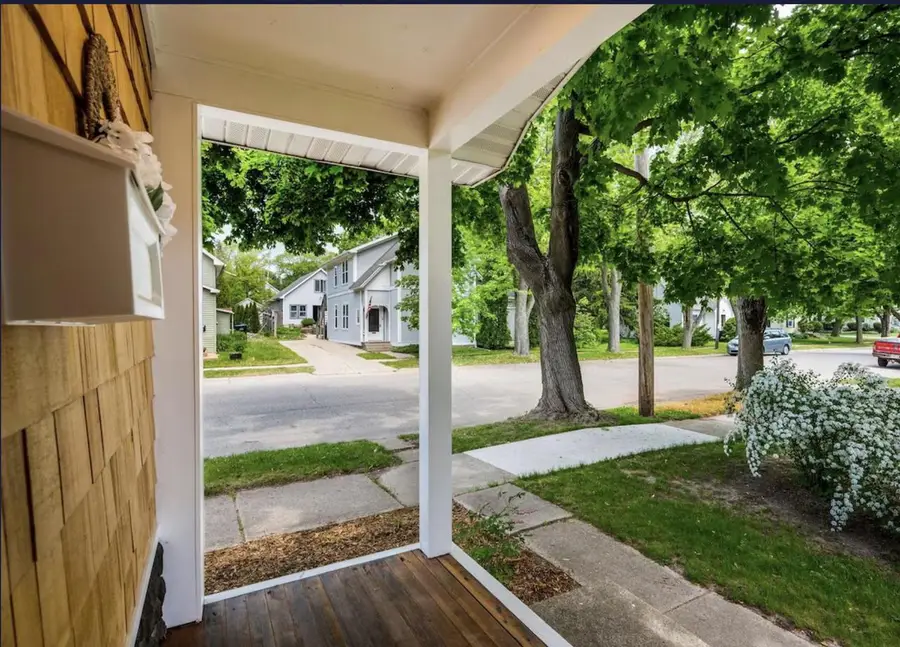 935 QUINCY STREET, Sturgeon Bay, WI 54235 - #3