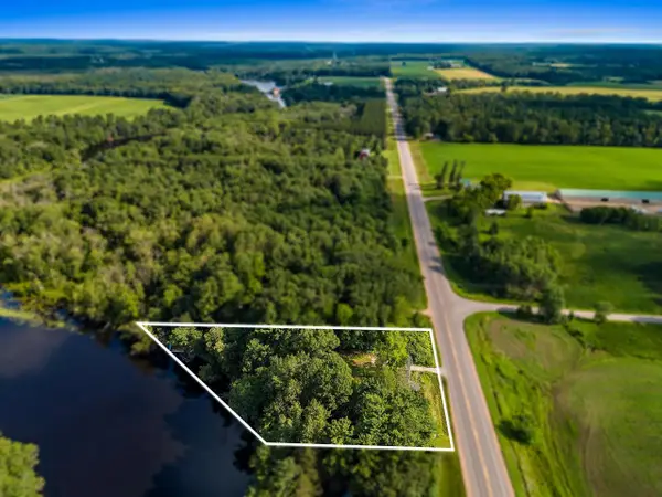 N6487 ST 47/55, Shawano, WI 54166
