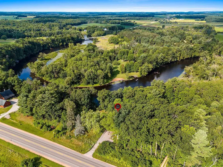 N6487 ST 47/55, Shawano, WI 54166 - #3