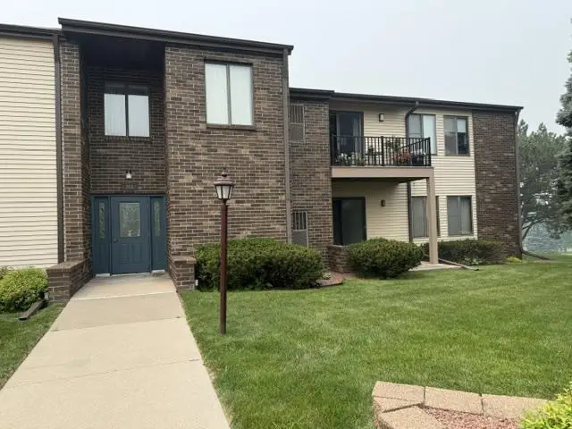 366 W ST JOSEPH STREET, Green Bay, WI 54301 - #1