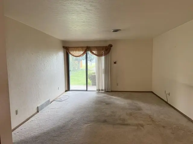 366 W ST JOSEPH STREET, Green Bay, WI 54301 - #3