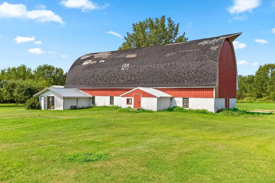 2565 S PINE TREE ROAD, De Pere, WI 54115 - #3