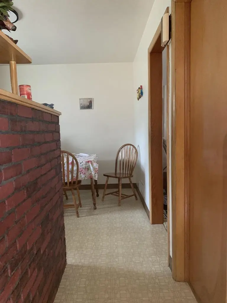 1910 RAPIDS STREET, Wisconsin Rapids, WI 54494 - #3
