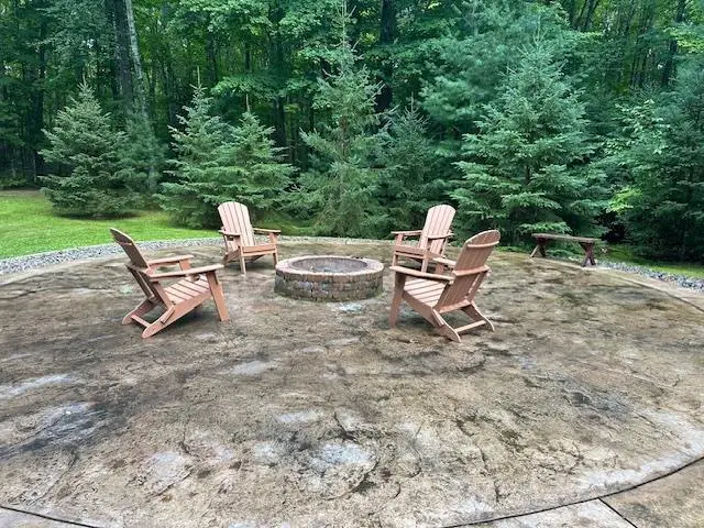 18486 VALLEY VIEW ROAD, Townsend, WI 54175 - #2