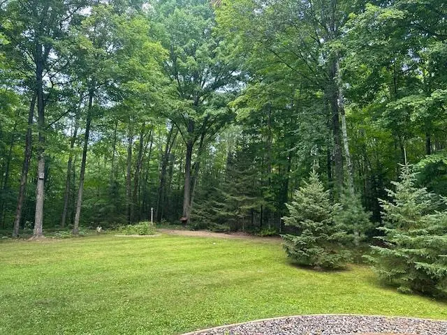18486 VALLEY VIEW ROAD, Townsend, WI 54175 - #3