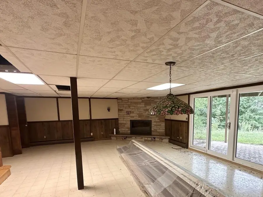 N6716 HIGHVIEW ROAD, Gresham, WI 54128 - #3