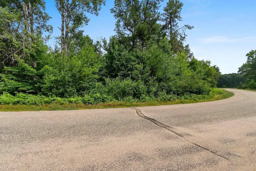W13548 MERLIN LANE, Crivitz, WI 54114 - #3
