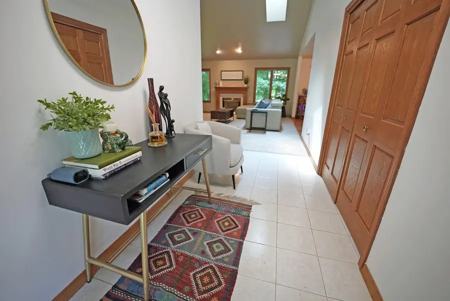2077 CORMORANT LANE, Suamico, WI 54313 - #2
