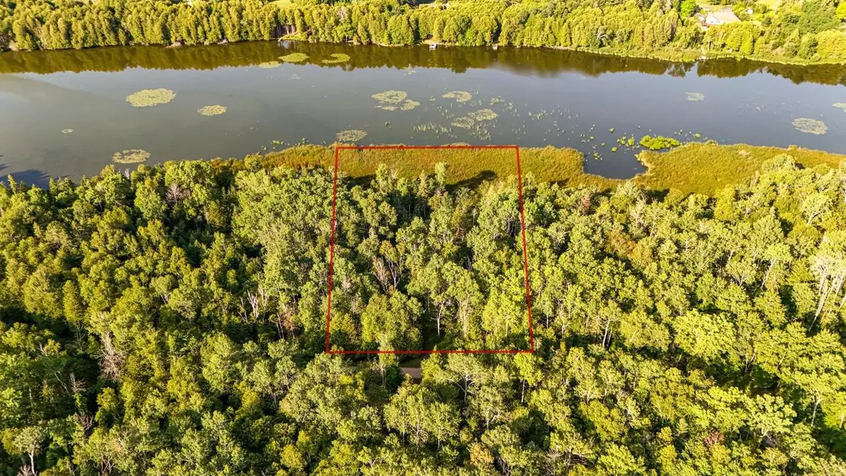 SLEEPY HOLLOW DRIVE, Forestville, WI 54235 - #1