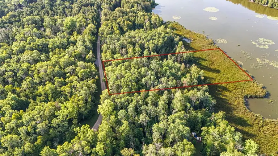 SLEEPY HOLLOW DRIVE, Forestville, WI 54235 - #2