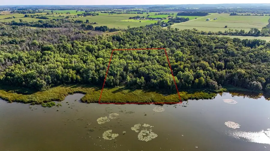 SLEEPY HOLLOW DRIVE, Forestville, WI 54235 - #3