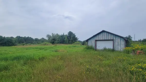 W1146 HWY 8, Brantwood, WI 54513