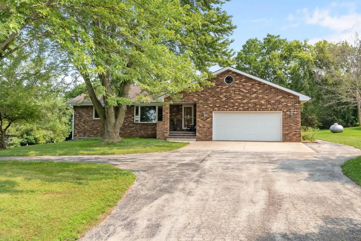 N7488 FRENCH ROAD, Seymour, WI 54165 - #1