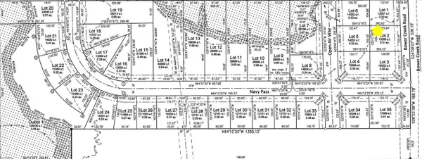 NAVY, De Pere, WI 54115