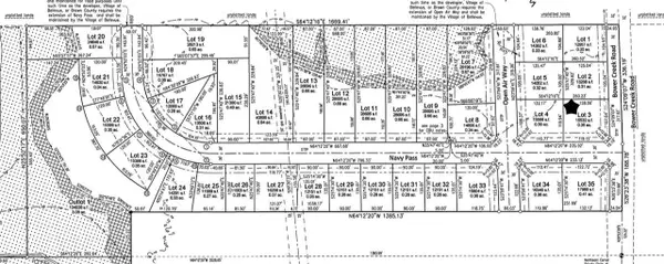 NAVY, De Pere, WI 54115