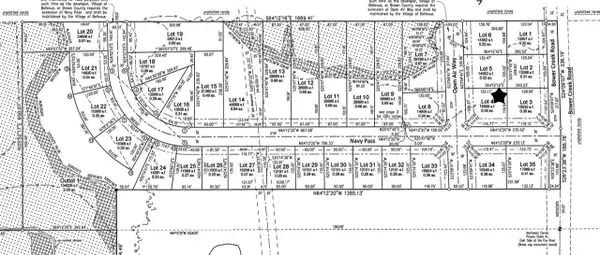NAVY, De Pere, WI 54115