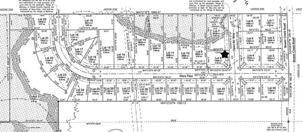 NAVY, De Pere, WI 54115