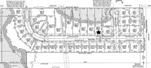 NAVY, De Pere, WI 54115