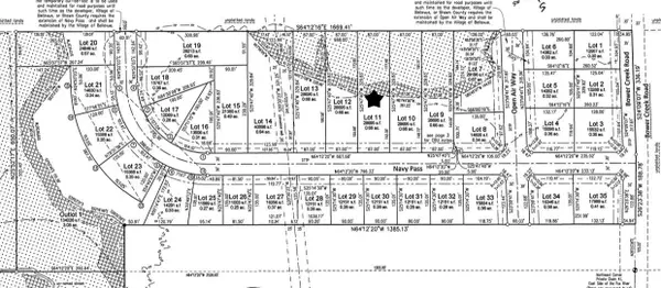 NAVY, De Pere, WI 54115