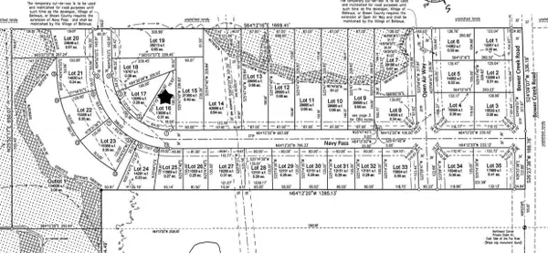 NAVY, De Pere, WI 54115