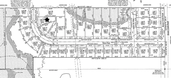 NAVY, De Pere, WI 54115