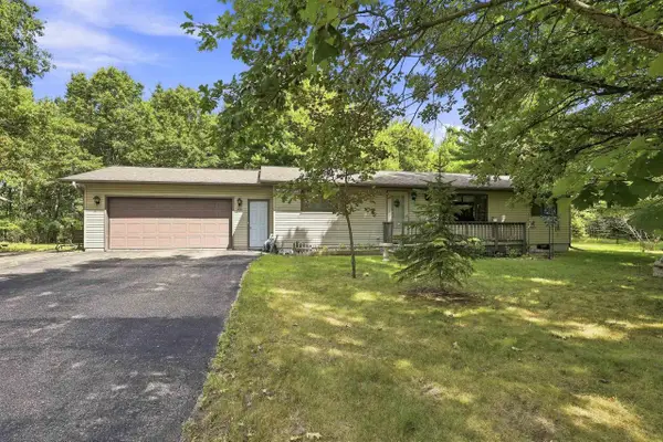 1009 LEXUS LANE, Wisconsin Rapids, WI 54494