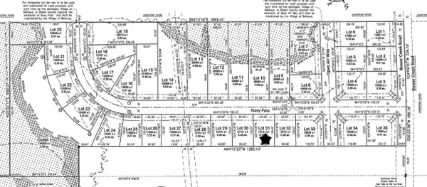 NAVY, De Pere, WI 54115