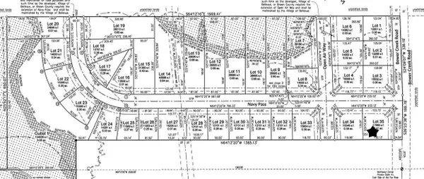 NAVY, De Pere, WI 54115