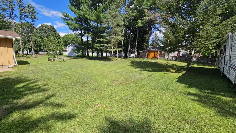 132 SCHOOL COURT, Shawano, WI 54166 - #2