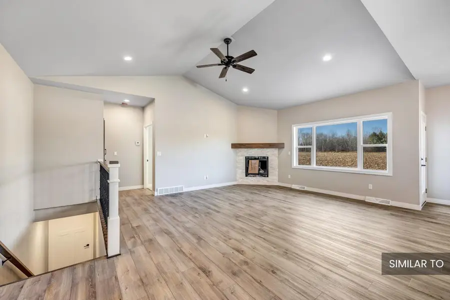 1259 AUTUMN FIELD LANE, De Pere, WI 54115 - #3