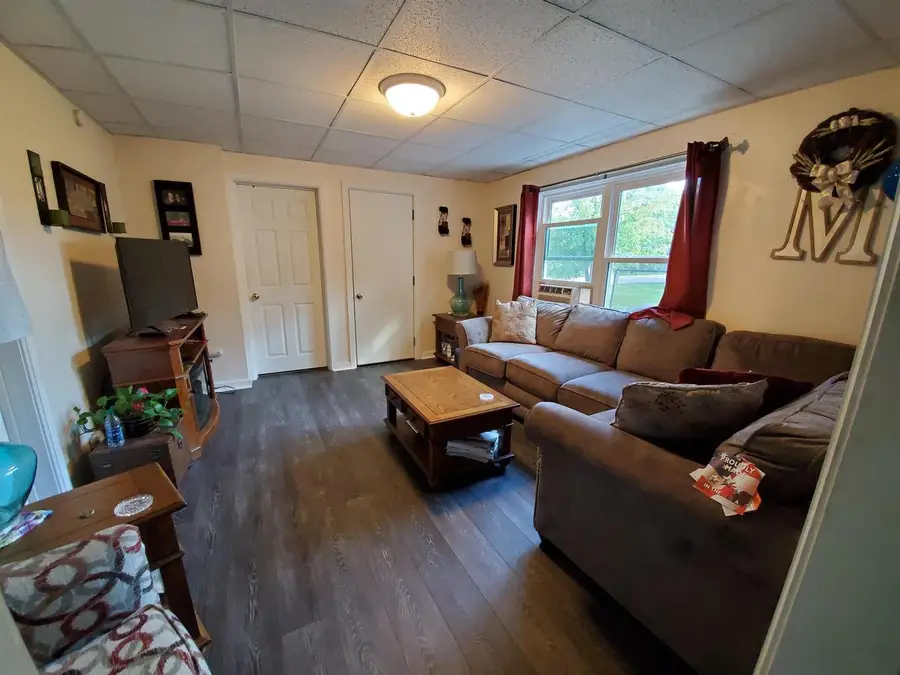 243 PARK AVENUE, Oconto Falls, WI 54154 - #3